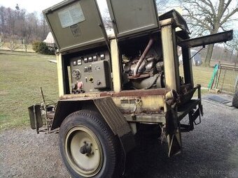 eletrocentrála tatra 805,603