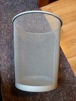 Kancelářský výprodej,do pokoje,domácnost,ceny v textu