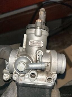 Nahradni dily na yamahu dily