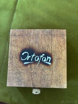 Ortofon
