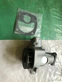 Vodní čerpadlo 2.0 16V Fiat Alfa Romeo Lancia