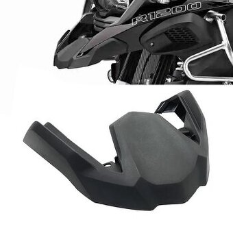 Kryt horního předního blatníku BMW R1200GS