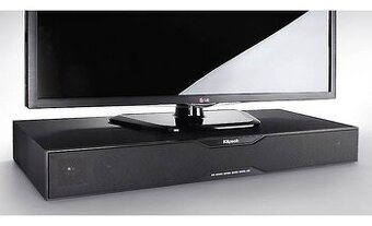 Klipsch SB120 / Soundbar / bluetooth