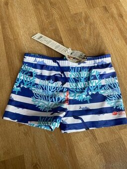 Chlapecké nové plavky 134