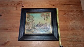 Jozef Teodor Mousson