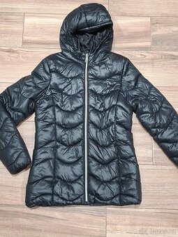 Zimní bunda Reserved  vel. 164