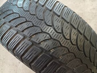 205/50 R17 BRIDGESTONE (3917)