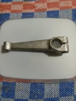 Jawa soutěžní,enduro,díly