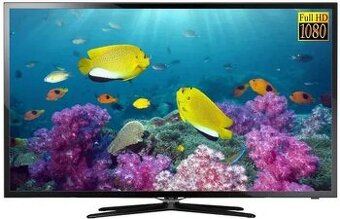 32" Samsung UE32F5500 náhradní díly