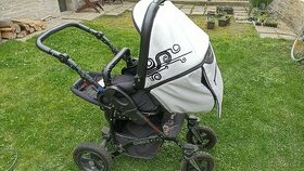 Prodám kočárek