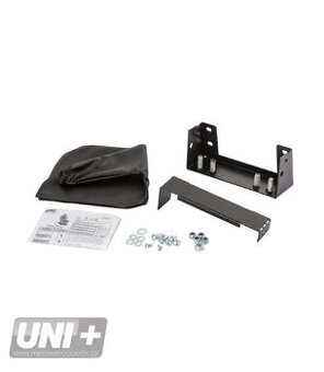 NOVÝ - Adaptér ruční brzdy PSA sedadla řidiče pro konzoli