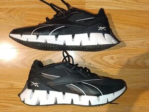 Reebok běžecké boty Zig Dynamica 4 velikost 41