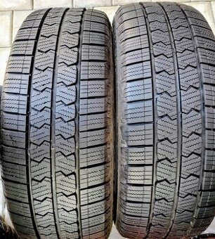 Matador Nordicca Van 215/60 R16 C