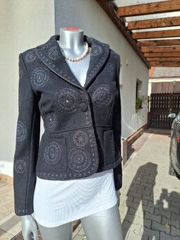 DÁMSKÉ SÁČKO vel. 38, MALVIN