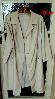 baloňák dámský, ze 70. let