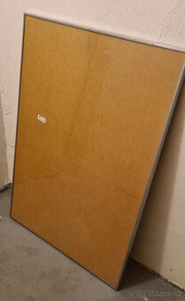 IKEA Reslig rám 100x70cm