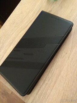 obal Xiomi Redmi, asi modely  11,12,13..