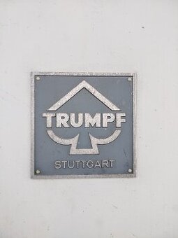 Trumpf