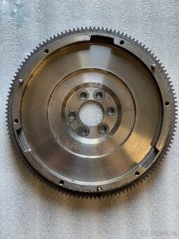 03C105269AK/P Setrvačník