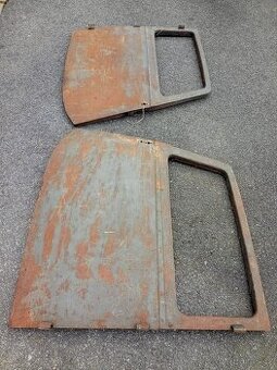 Tatra 57  Tatra 57 A Tatra 57 B