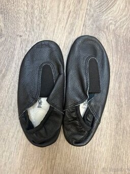 Gymnastické cvičky 29