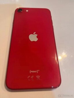 Apple iPhone SE 2020