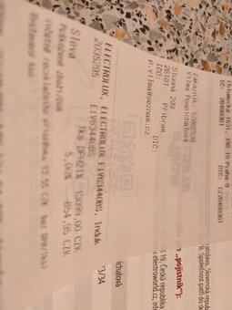 Indukční deska - písková