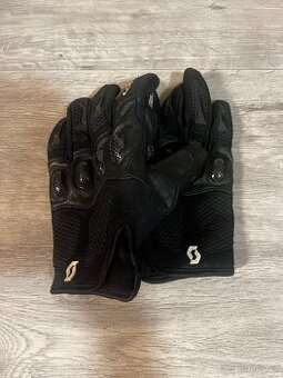 Rukavice Scott