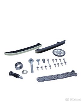 Rozvodová sada 03F 198 168 B