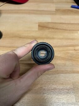 Schneider-kreuznach componon 50mm 4