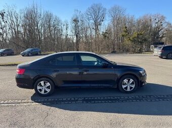 Škoda Superb III 2.0 TDI 110kW TOP, ✅ LEASING BEZ KONTROLY ✅