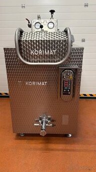 Autokláv Korimat KA 380