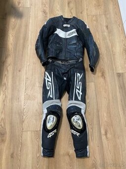 Dvoudílná kombinéza 4SR