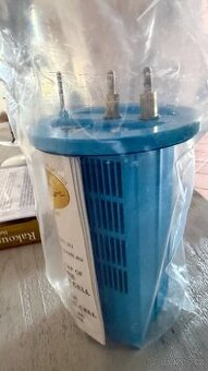 Prodám novou celu k Oceanic SMC 20