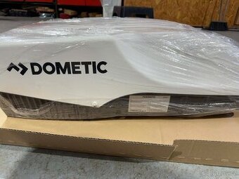 Klimatizace Dometic do karavanu a obytných aut