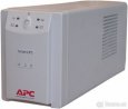 záložní zdroj APC Smart UPS 620VA SU620INET - 1