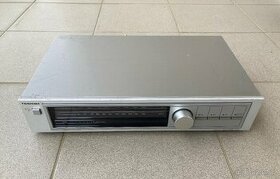 Vintage Audio tuner TOSHIBA ST-U2