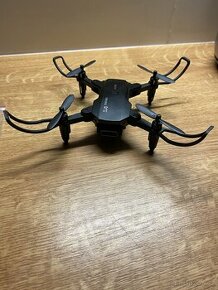 Mini dron - 1