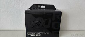 ASUS ROG Aero Active Cooler 7