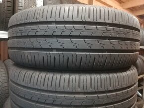 185/55 R15 CONTINENTAL (2022)