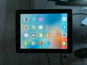 Apple tablet - 1