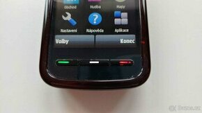 Nokia 5800 XpressMusic