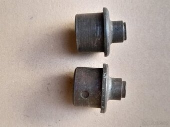 Čz125/150 C,T