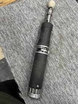 bruska narex pbk 50