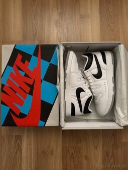 Tenisky Nike Sneakersy Attack Qs Sp