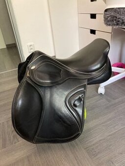 Kentaur Triton 16,5/3