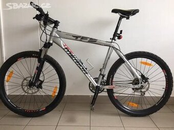 Merida Matts TFS 700 D