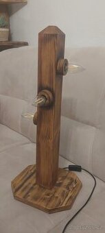 LED LAMPA