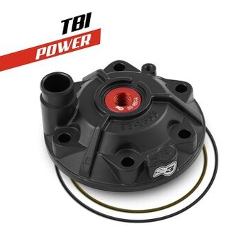S3 power head - KTM/HQ/GG 300 TBI 24+