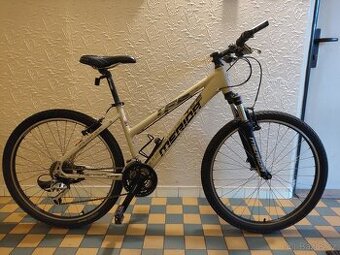 Merida Matts TFS 300